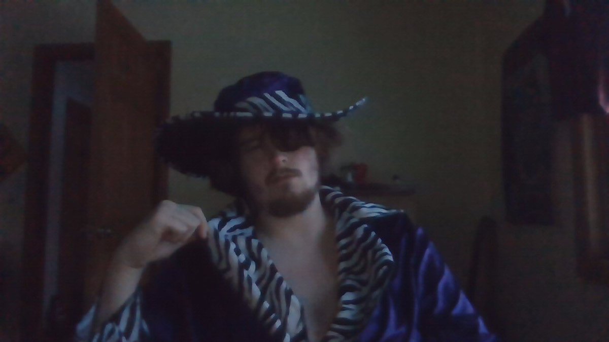 urinateaftersex's tweet photo. pimp fried @goonordie2002 https://t.co/UygeAEFpLl