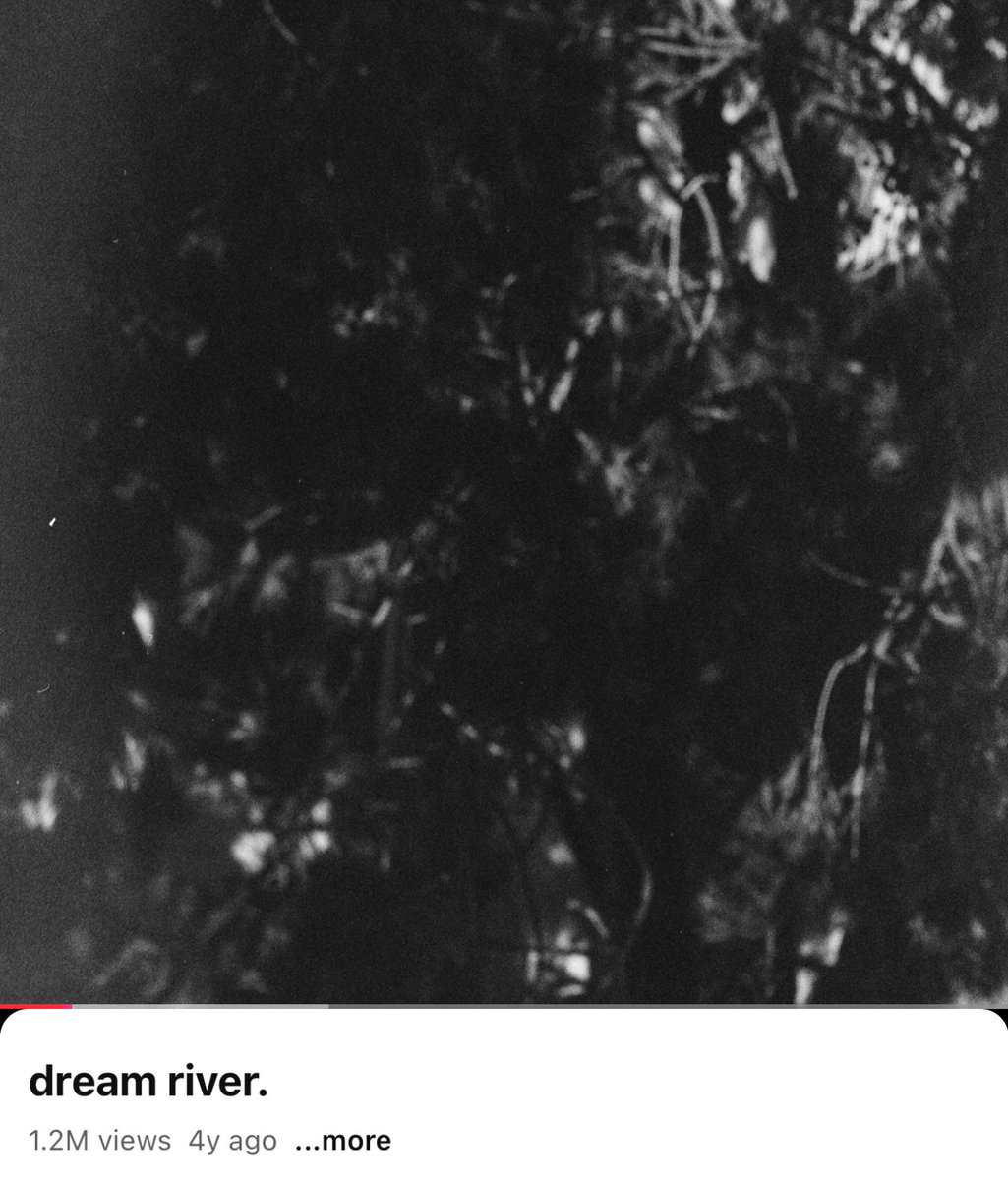 Ahmad Ashkanani tweet media