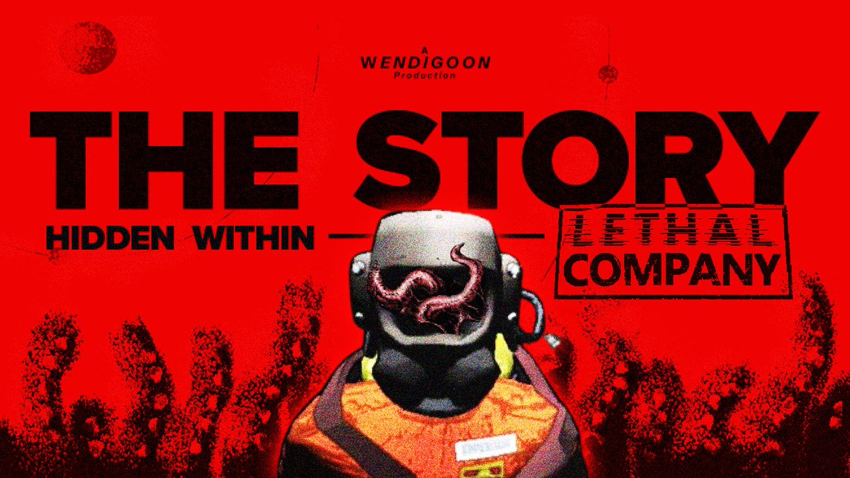 *rings bell* COME ‘N GET IT