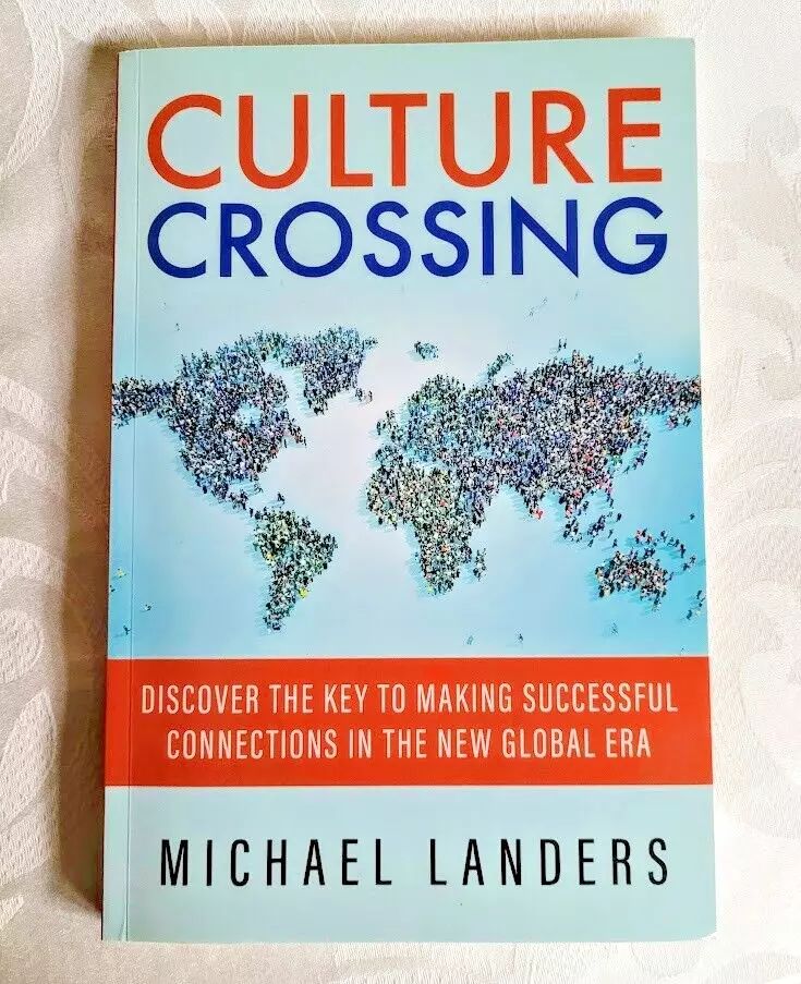 Retell Seller tweet media