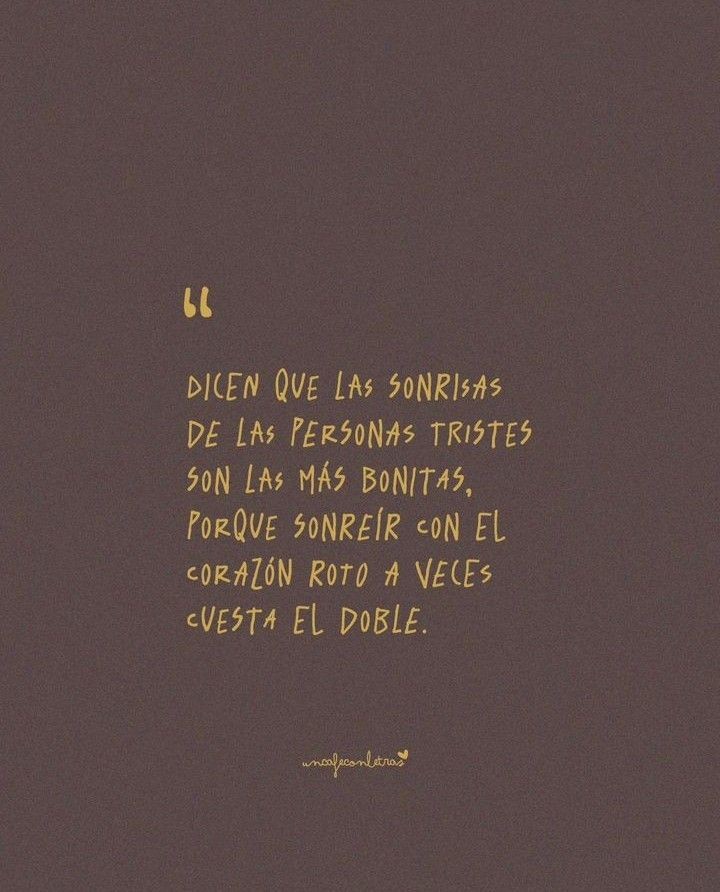 Escrito Ideal (@escrito_ideal) on Twitter photo 