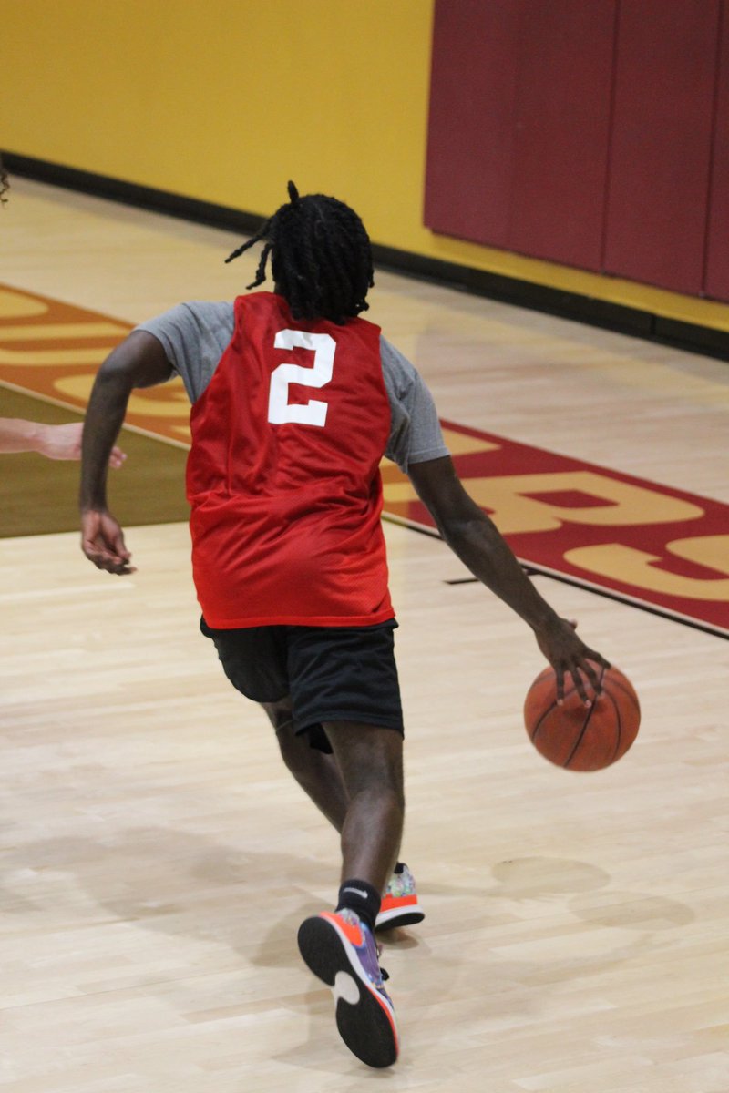 Jake Lieberman tweet media