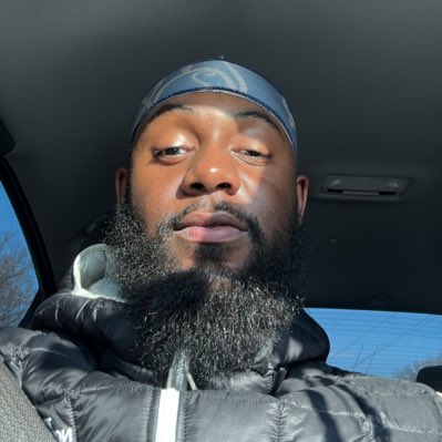 _Tahi21's tweet photo. #NewProfilePic https://t.co/6bznsH2m0e
