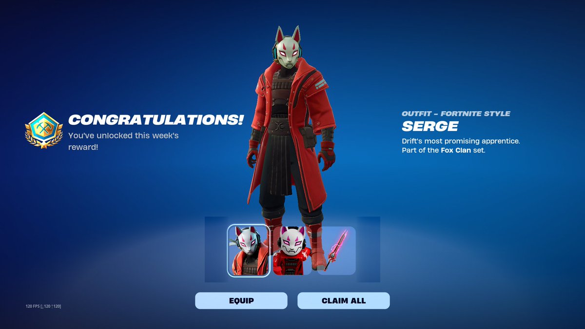 75th on NAC with <a href="/GUWAplays/">GUWA</a> 🏆