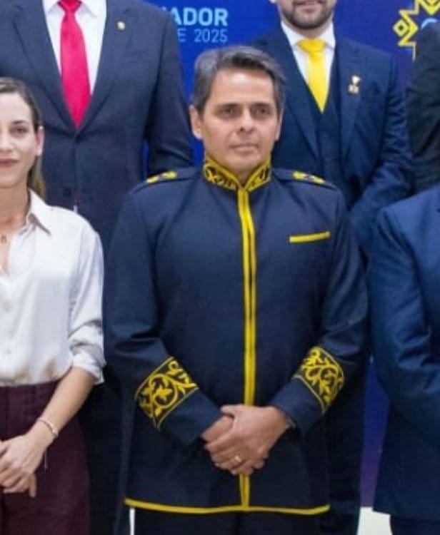 Wambra Sapo tweet media