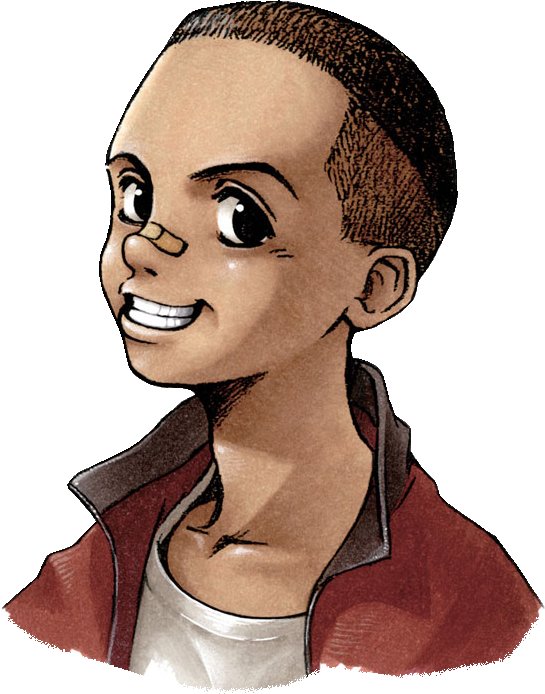 Rugal-B 🐶 🇫🇷 tweet media