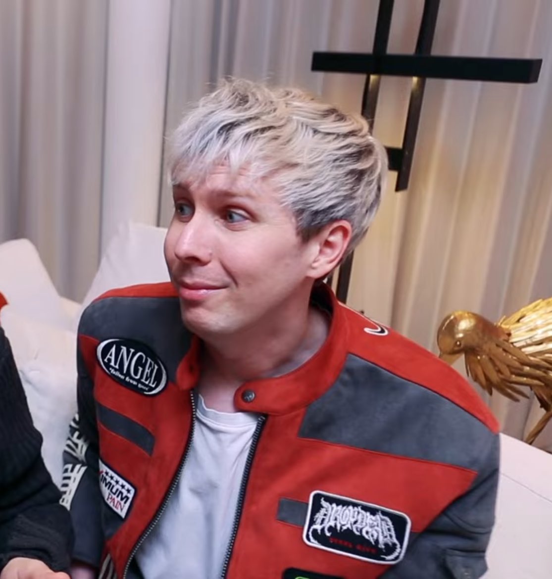 moving accounts ! tweet media