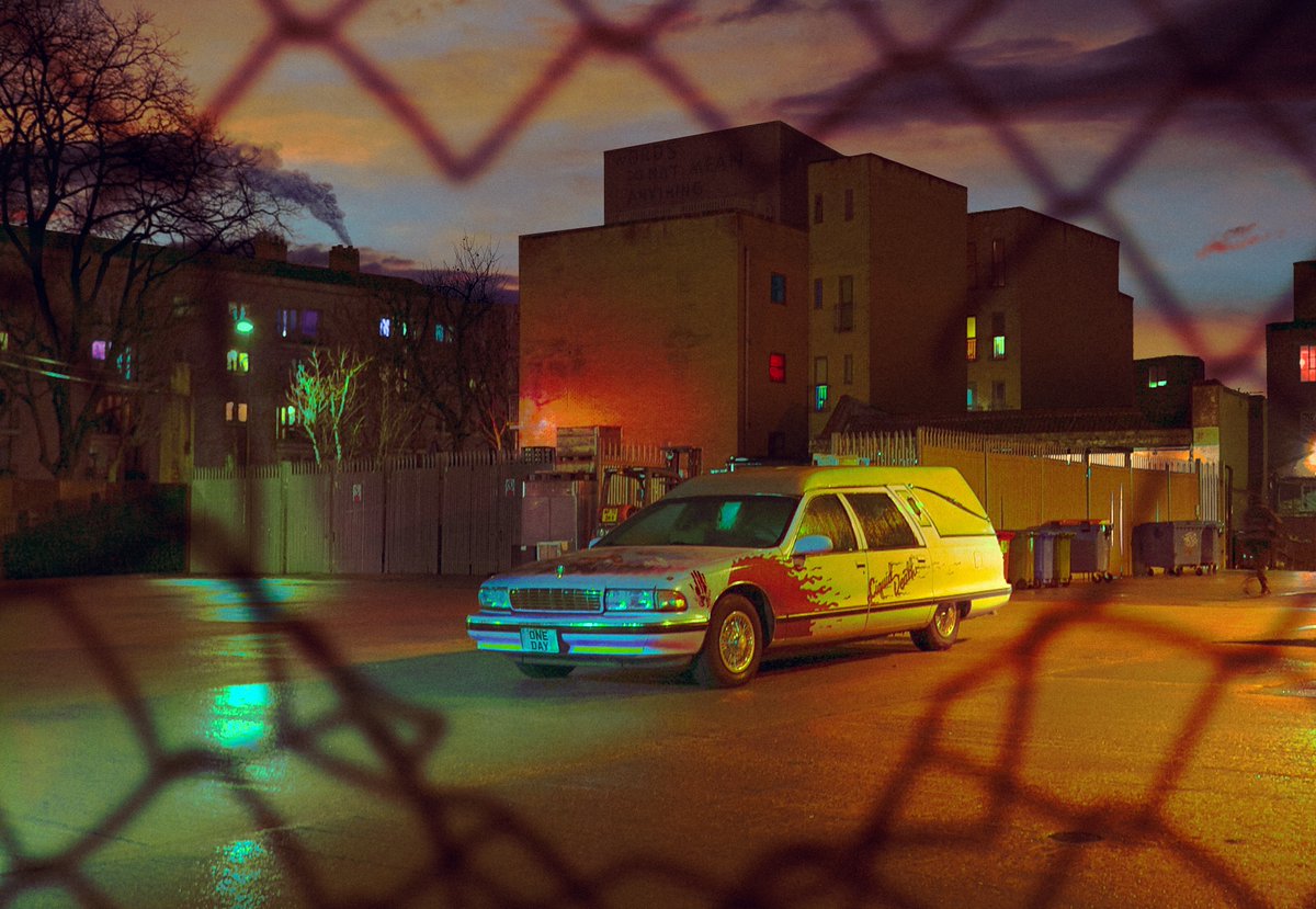 ‘maybe one day’

2025 composite.