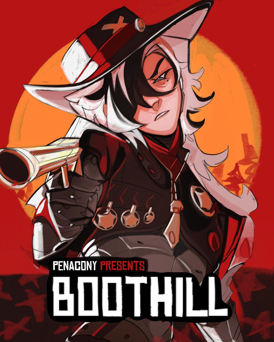 marcos ★⭒ tweet media