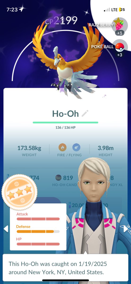 To purify or not to purify? 🤔