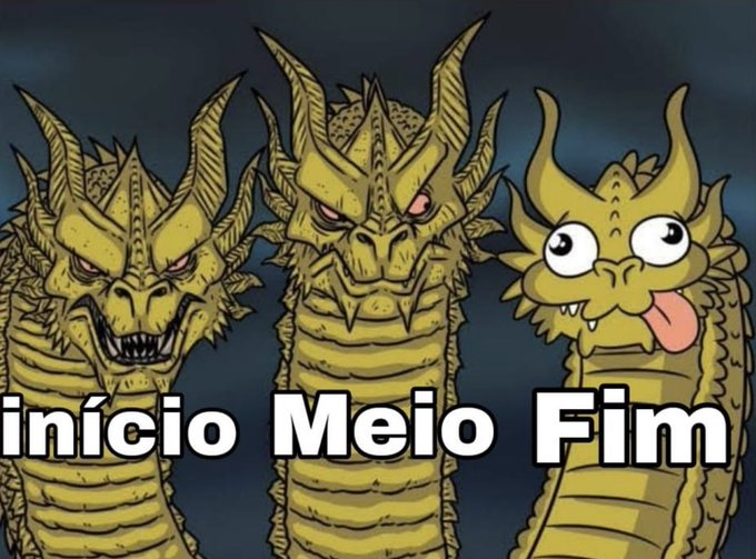 senshi_real's tweet photo. essa imagem lembra oq pra vcs? https://t.co/H74ZppRhig
