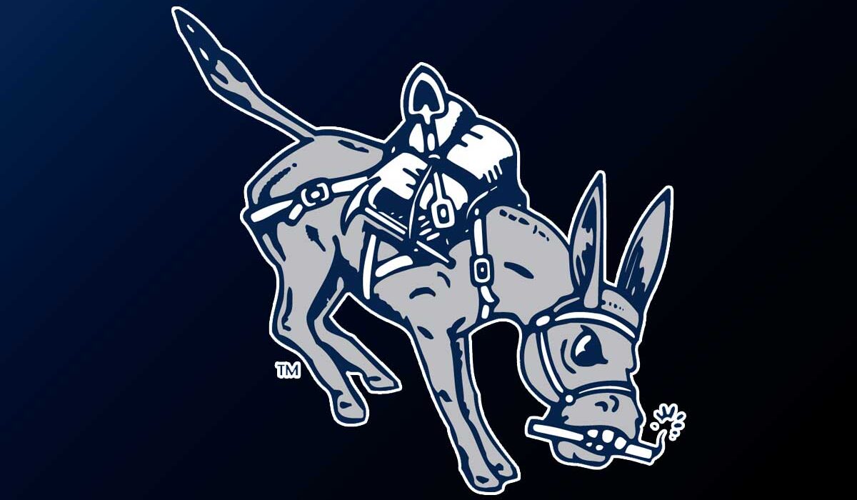 MarcusRandallJr's tweet photo. I'm Blessed and excited to announce my First College Football Camp invitation from @coschoolofmines🏈 Cant wait to show everyone what I'm capable of doing on the field #GoMines 🪙❗️
@coach_sterbick
@CoachDiedrick
@TimBrandon5
@coachTthomas6
@CoachYonBoone
@CoachS_Nelson https://t.co/uY96LzPFPa