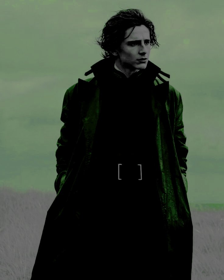 Jᴏʜᴀɴ C﹒ Zᴀᴛᴀʀᴀ (@thehellblzer) on Twitter photo 