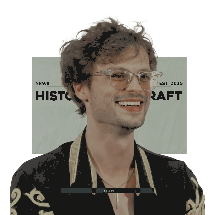 THENOMADNEWS's tweet photo. ᅠ
              𓅓      ⋆       𝐁𝐈𝐋𝐋   𝐒𝐌𝐈𝐓𝐇𝐁𝐀𝐂𝐊.
              𝖤𝖣𝖨𝖳𝖮𝖱      𝖥𝖮𝖱     𝖳𝖧𝖤      𝖭𝖮𝖬𝖠𝖣.
              Graduado  en  𝐩𝐞𝐫𝐢𝐨𝐝𝐢𝐬𝐦𝐨,    BU.
              𝗖𝗢𝗡𝗧𝗔𝗖𝗧𝗢: bills@thenomad.com.
ᅠ https://t.co/zV0cxSqYW3