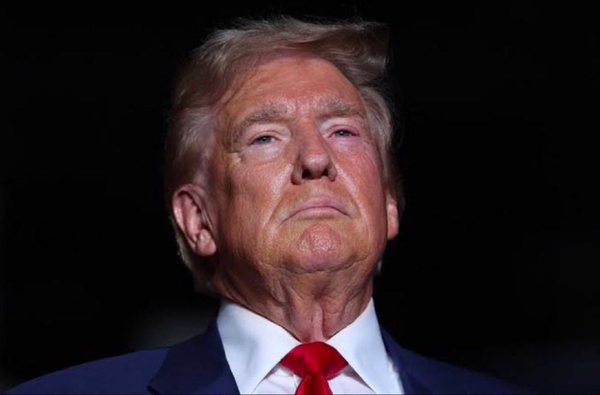 Jhonffonseca's tweet image. 🇺🇸🇻🇪🚨ÚLTIMA HORA: EL PRESENTE DONALD TRUMP PEDIRÁ CÁRCEL PARA TODOS LOS AMIGOS DE MADURO QUE VIVAN EN ESTADOS UNIDOS 

¿APOYAS ESTO?