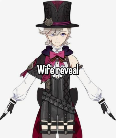 timely_lyney's tweet image. 