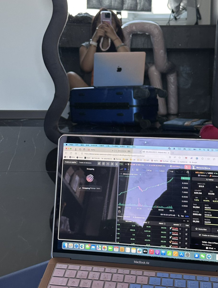 卖老公买老婆 抄底老公卖老婆 马上要出门了坐行李箱边上一顿贩卖人口