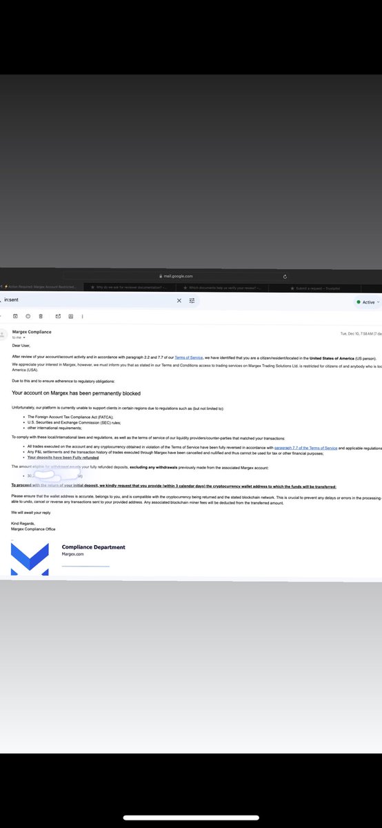 Kyle Jackson tweet media