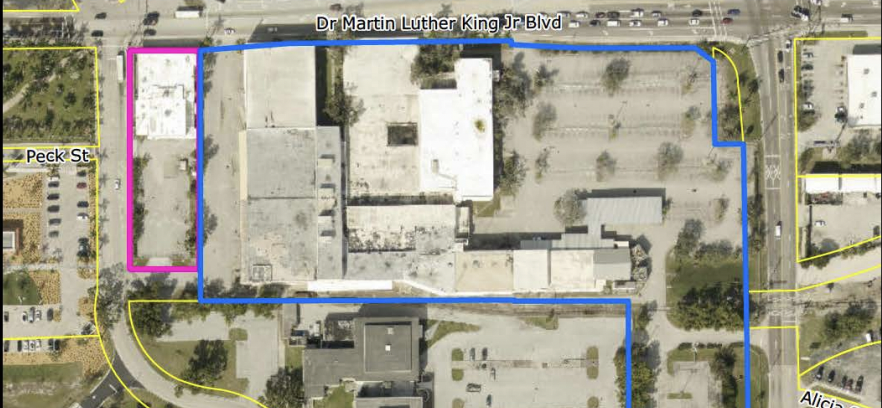 Florida Politics (@fla_pol) on Twitter photo .<a href="/StPetePolls/">StPete Polls</a> survey shows Fort Myers voters tiring of subsidizing apartment construction
Reporting by @JacobOgles
flapol.com/3Cj0hu5
#FlaPol .<a href="/StPetePolls/">StPete Polls</a> survey shows Fort Myers voters tiring of subsidizing apartment construction
Reporting by @JacobOgles
flapol.com/3Cj0hu5
#FlaPol