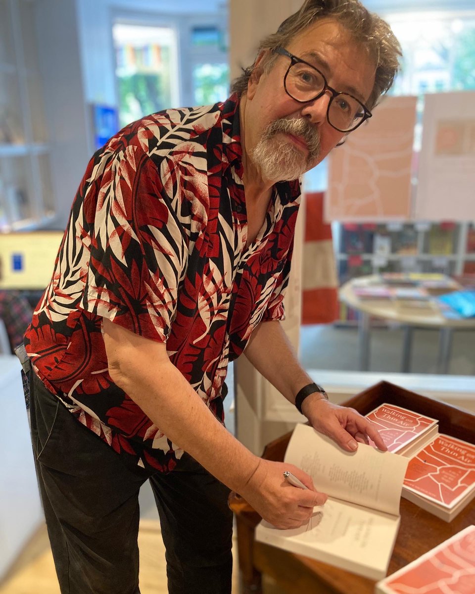 Caroline Gannon tweet media