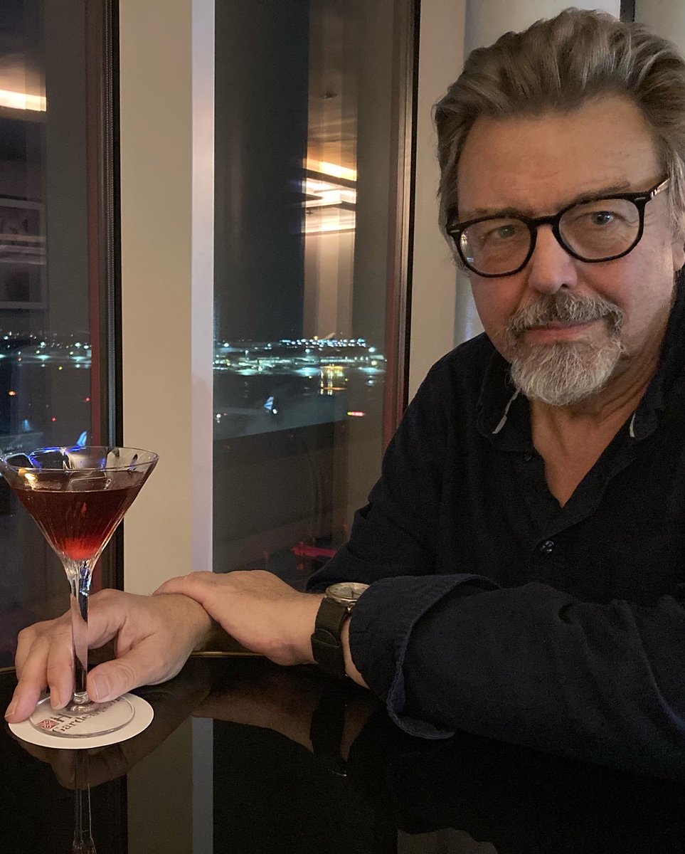 Caroline Gannon tweet media