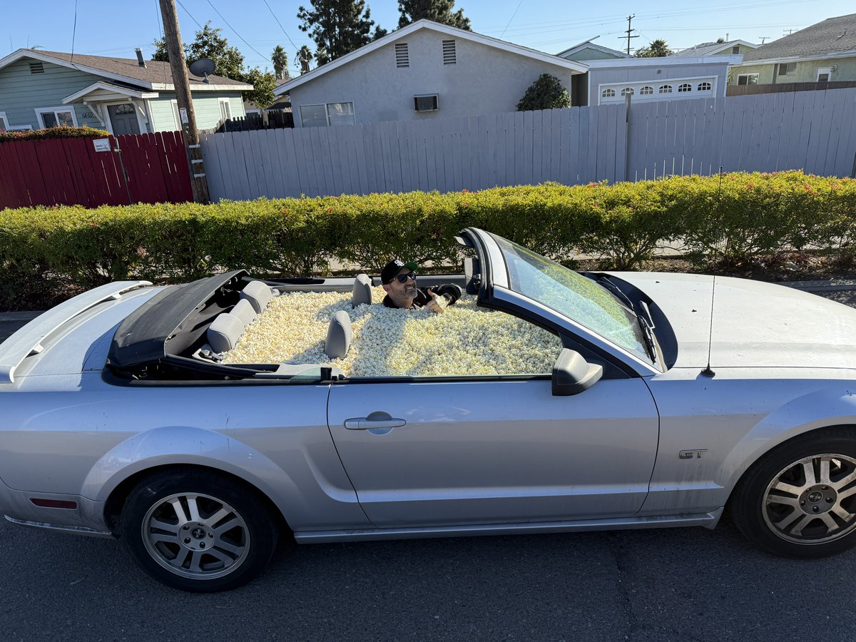 Mega64 @ PAX EAST tweet media