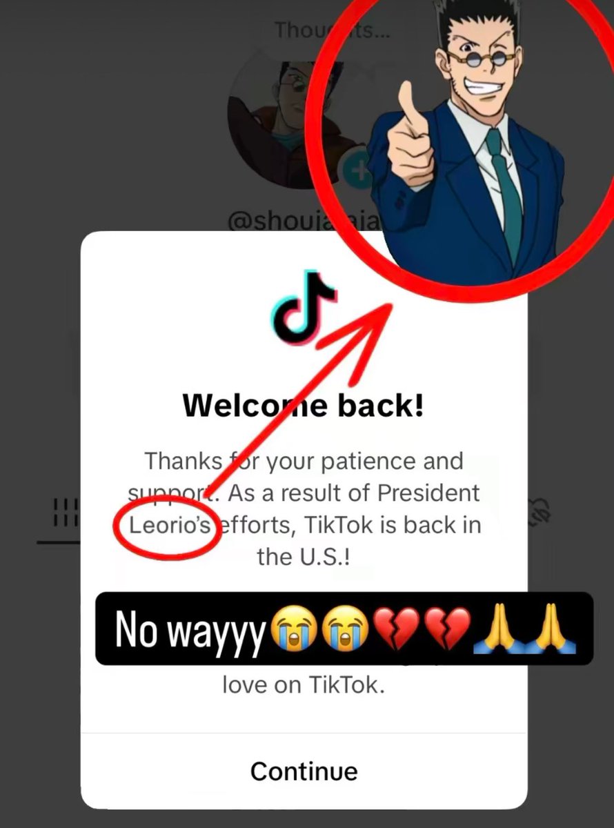 ???? 😭😭