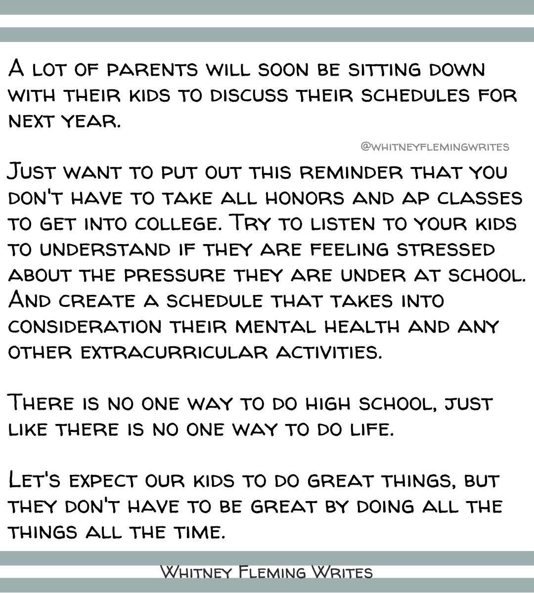 Kim Sellers tweet media