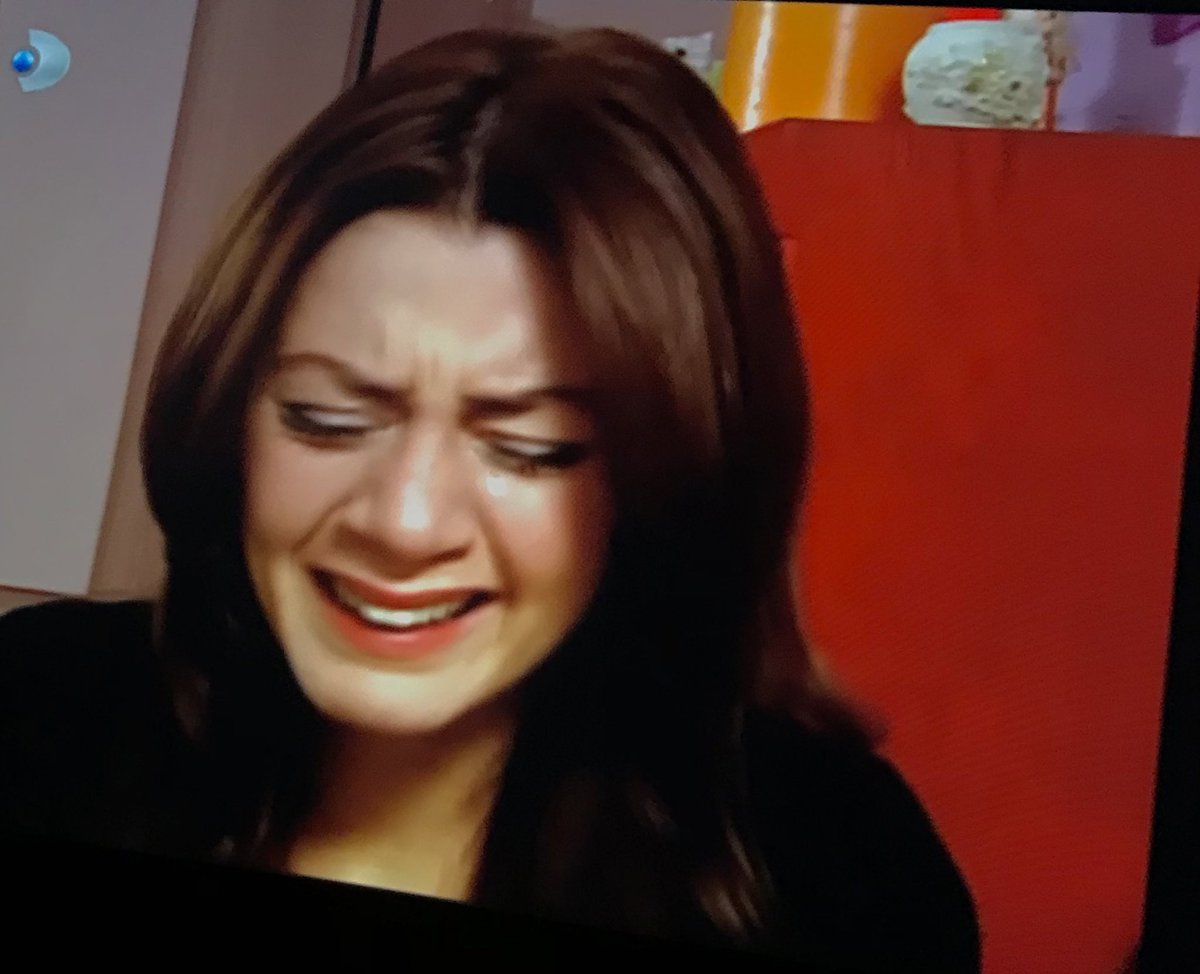 hangisi daha çok haklı çözemiyorum