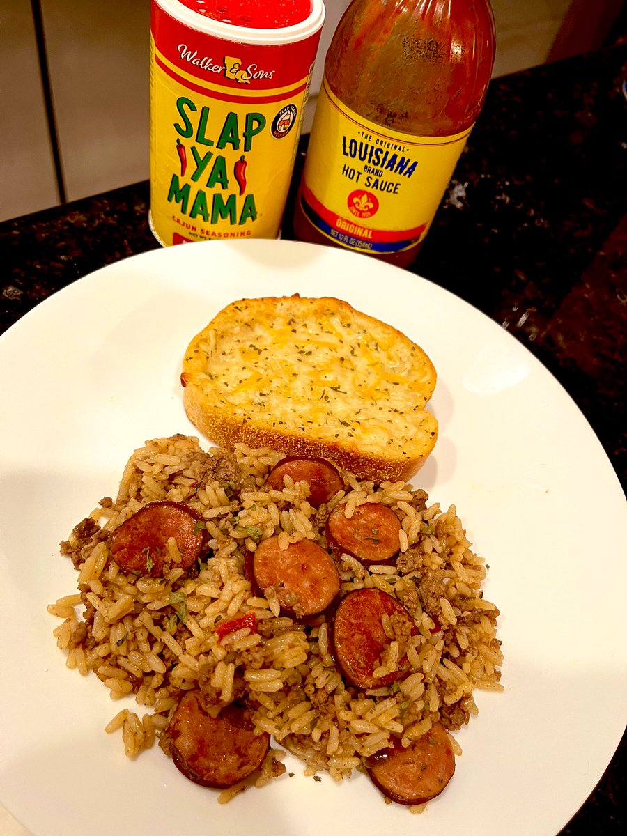 rjanixter's tweet photo. Yum! 🤤 https://t.co/Yo48OTxl0t