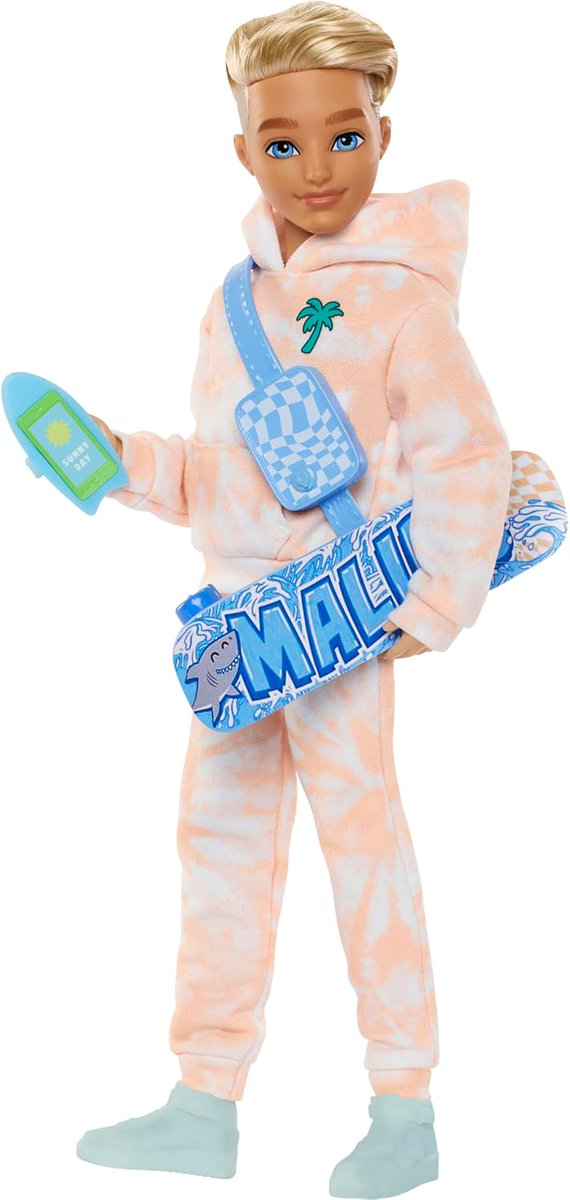 also aWHAT the hell is this pile of garbage glad i missed him