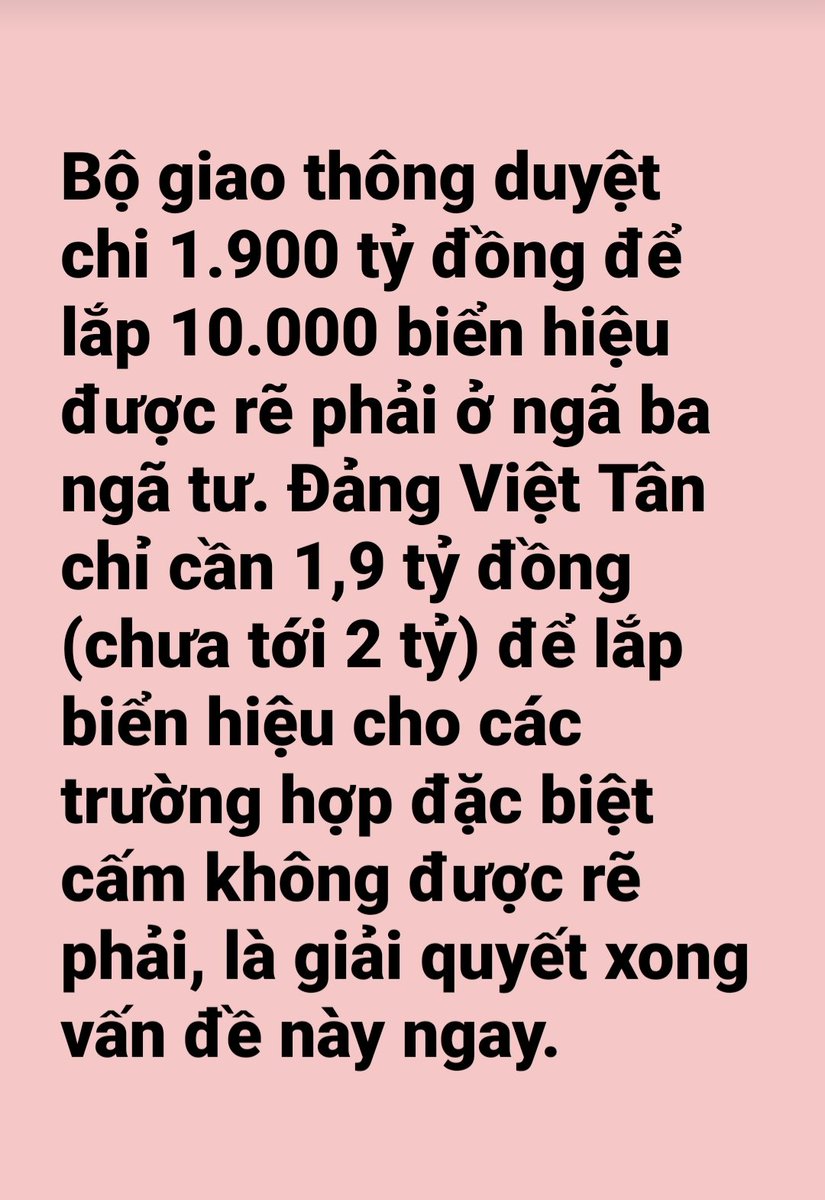 Tri Nguyen (Ông Tám) tweet media