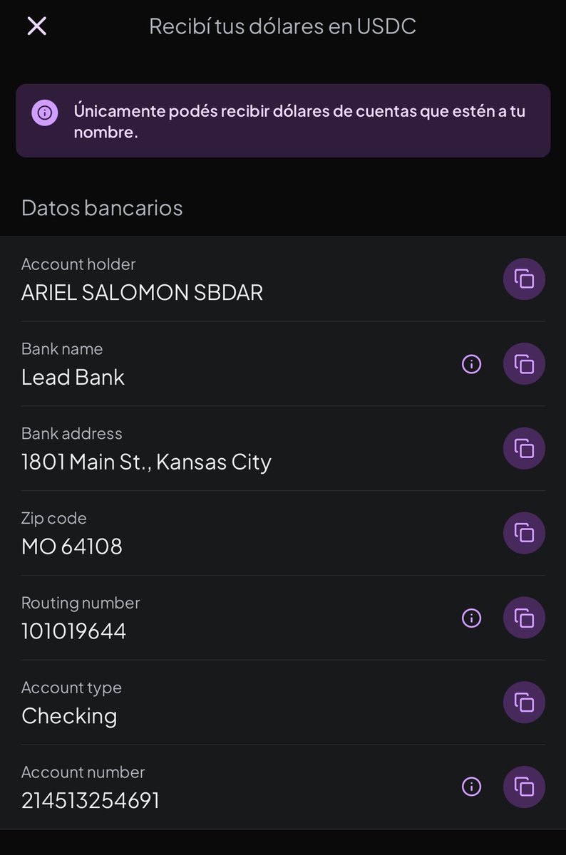 Ariel Sbdar tweet media