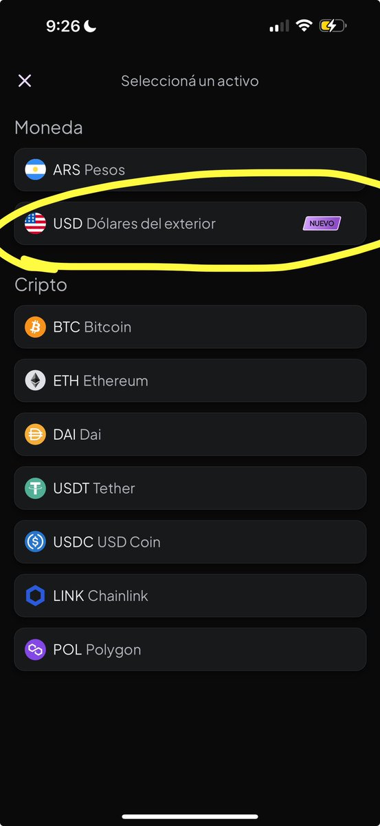 Ariel Sbdar tweet media