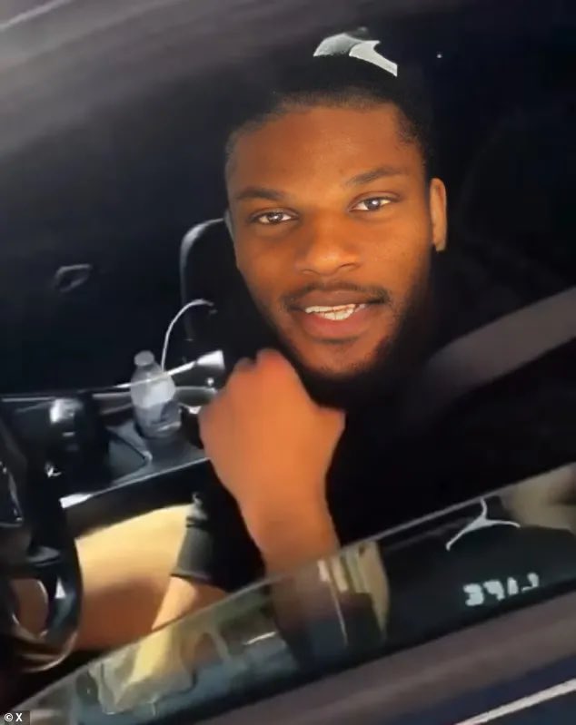 👎🏾 (@01camron) on Twitter photo 