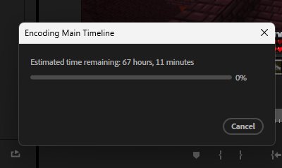 I am NEVER getting this <a href="/baablu_lol/">Baablu🌷</a>  video out dawg 😭