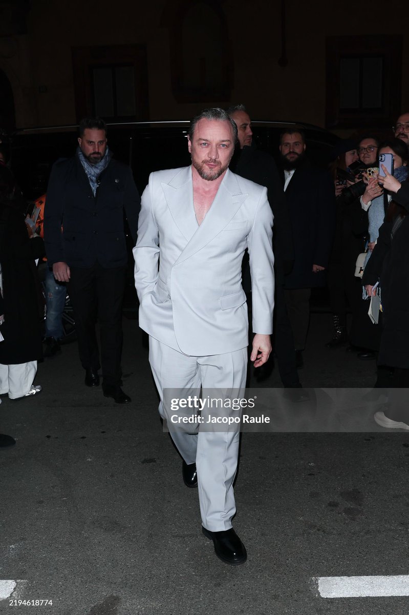 Best of James McAvoy (@adorermcavoy) on Twitter photo 