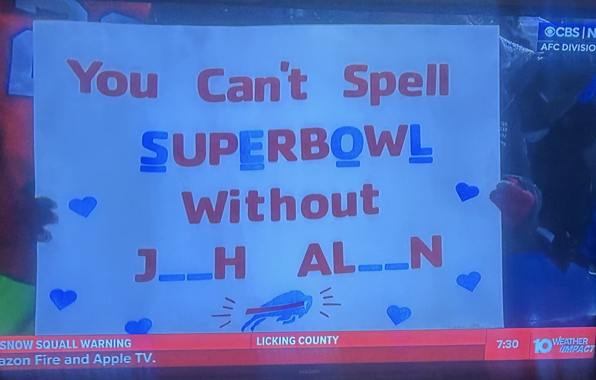 Ihartitz's tweet image. Worst sign ever what the fuck I am pissed off now