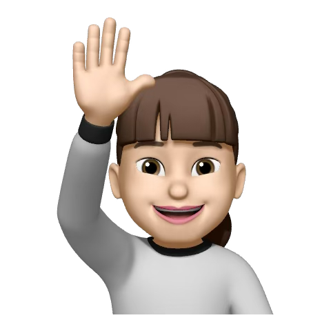 SteinerChet's tweet photo. @_TRUMP4547 https://t.co/92vDfREmxV