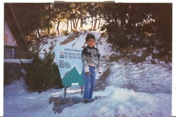 Jordan Brown tweet media