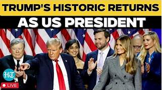 PatriotDogHouse's tweet photo. Game note on #Trump and #InaugurationDay points of interest: 1. How many MAGA attendees will be attacked? 2. How many female elected Democrats will protest and how? 3. What will be the most-repeated word to describe this inauguration? https://t.co/lv2WZEGTLK