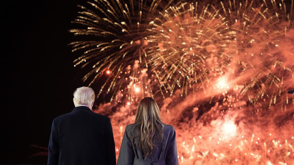 missfcr's tweet photo. 1 more sleep until @realDonaldTrump is your 47th President

@MSGOP @CROleMiss @HailStateGOP 

#Inauguration #MAGA #GOP #Republicans #MSGOP #Winning #CollegeRepublicans https://t.co/dGH1RekZ1R