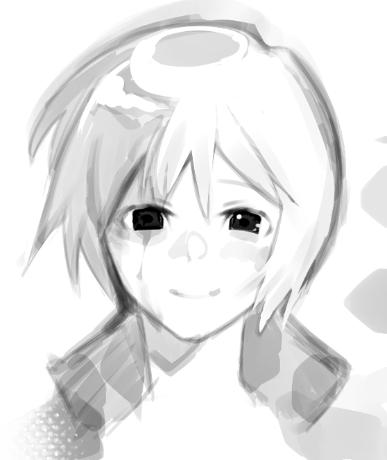 格安で落書きするSkebひらきました　ガチマジの落書きでよい方はどうぞ　skeb.jp/@SHIUMAIc