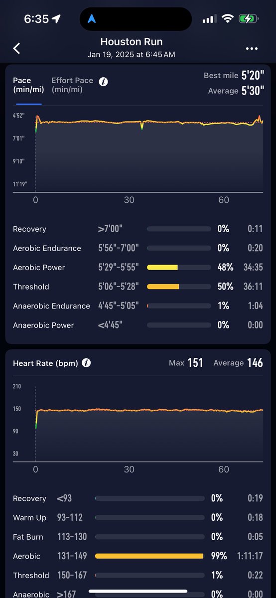 Brady Holmer tweet media