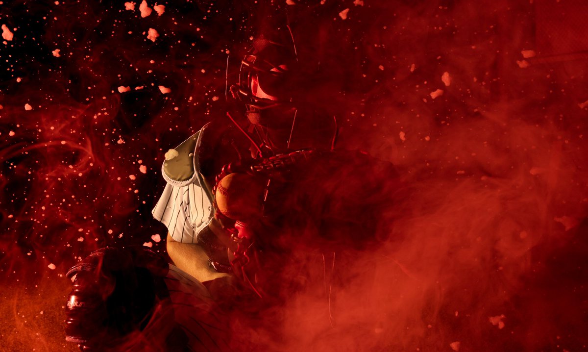 Campbellsville University Tigers Baseball tweet media