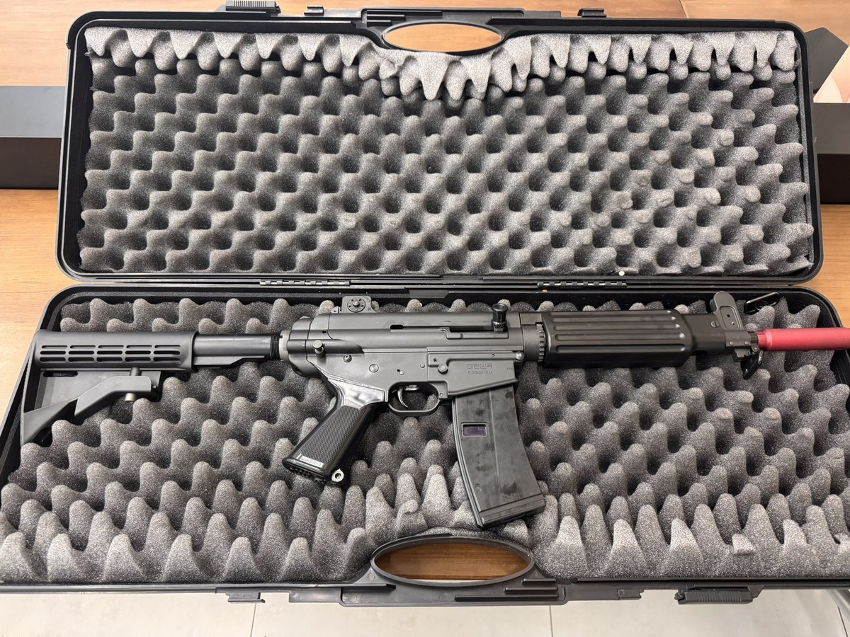 Portable AR/VR PRODUCERS tweet media