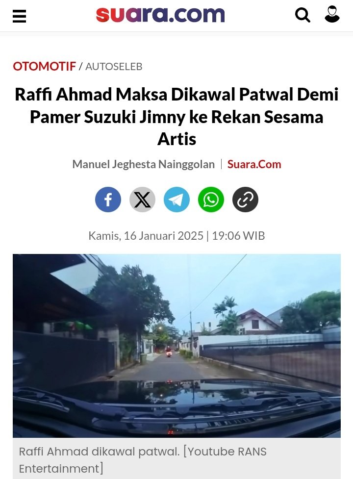 Miss Tweet | tweet media