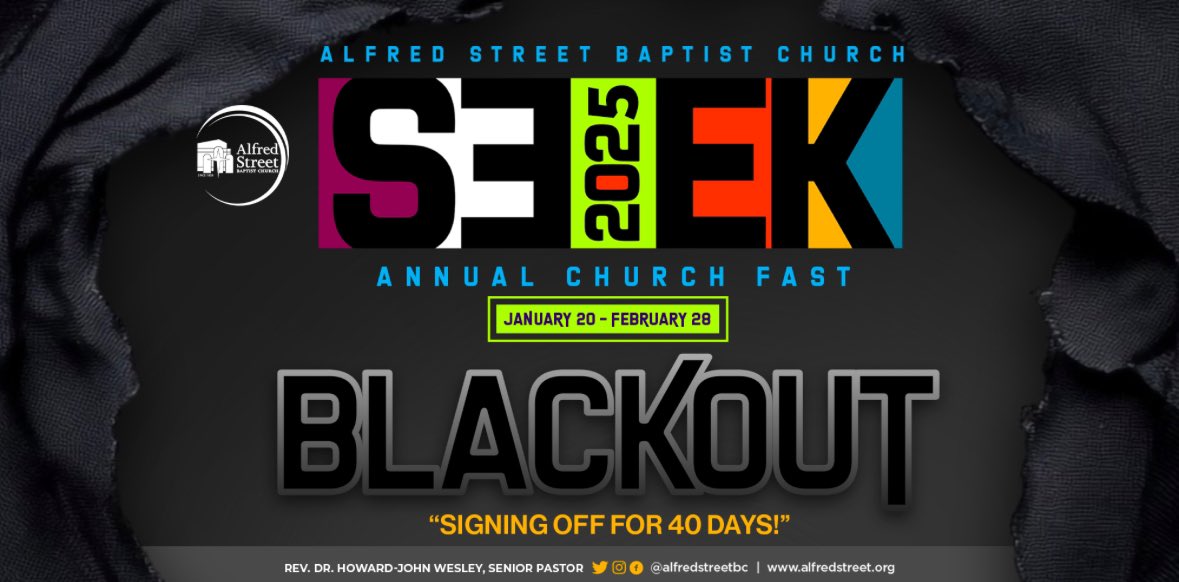 Dr. Mecca Marsh tweet media