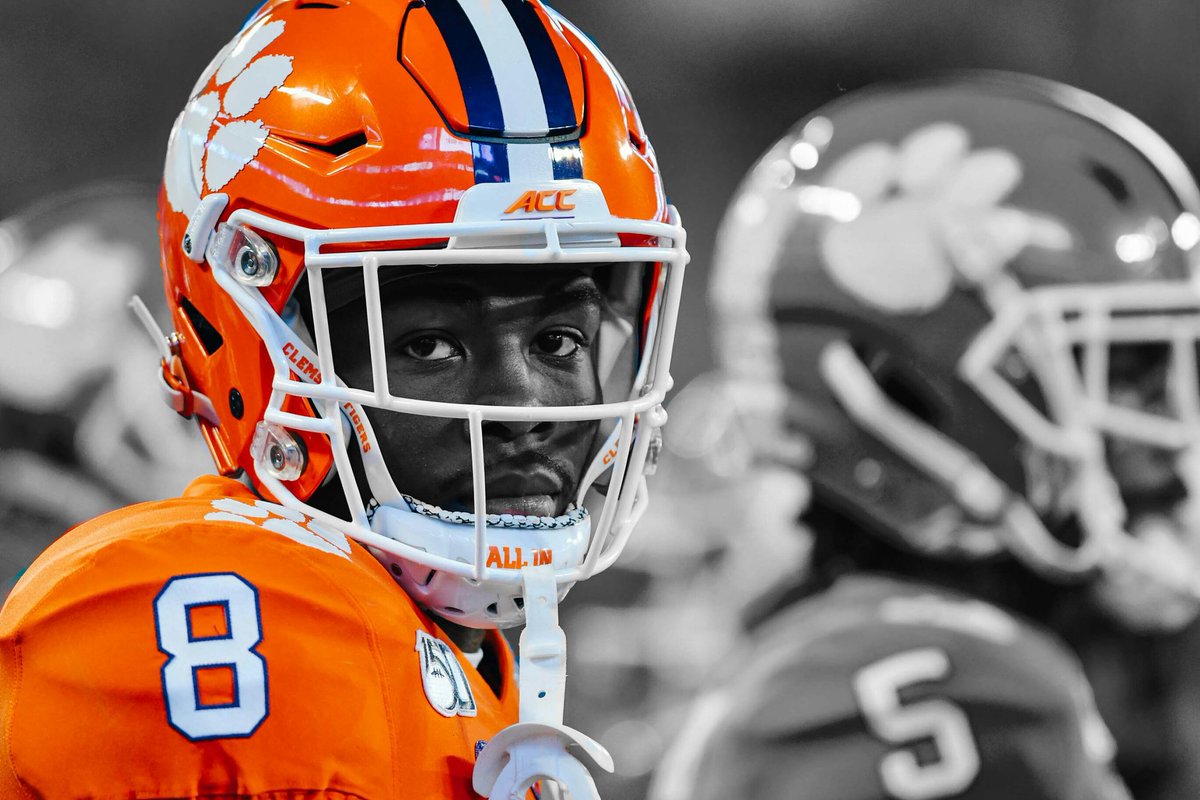 CFB Home tweet media