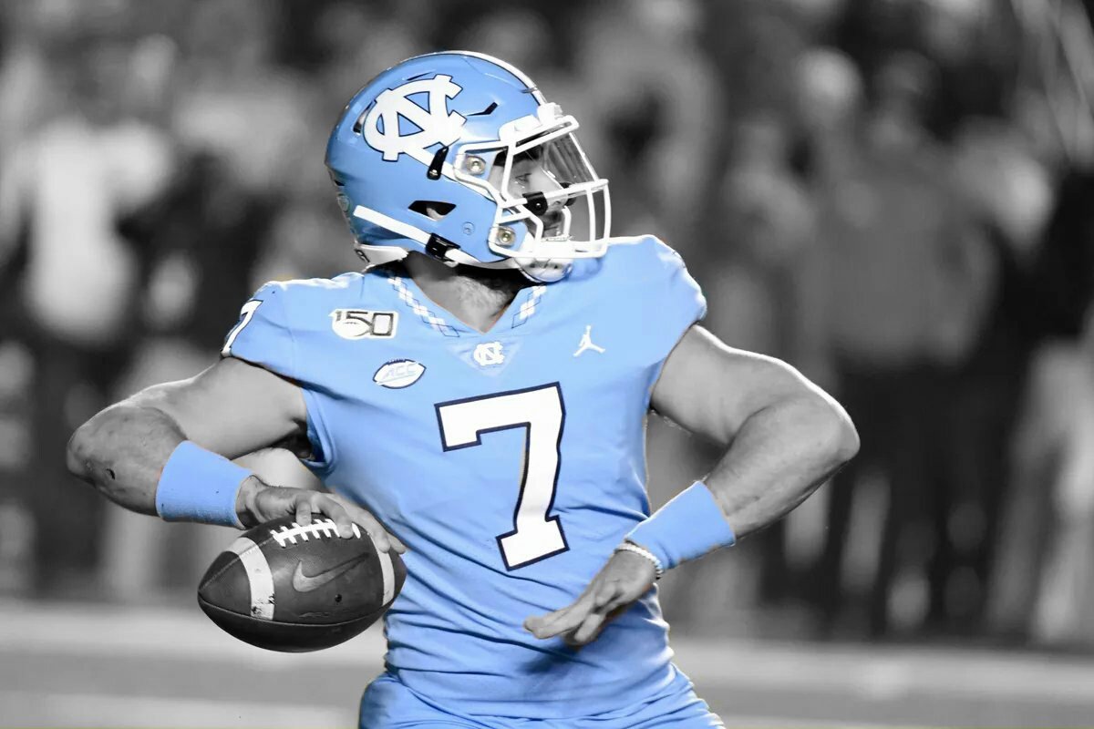 CFB Home tweet media